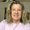 Photo of Tina E.