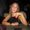 Photo of Jacqueline D.