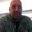 Photo of Chris S.