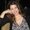 Photo of Debbie A.