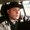 Photo of Kristopher L.