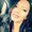 Photo of Ana Cristina A.