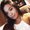 Photo of Tari K.