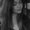 Photo of Miriam M.