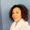 Photo of Marjorie P.