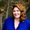 Photo of Laurie O.