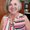 Photo of Charlene L.
