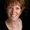 Photo of Diane C.