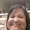 Photo of Gnee B.