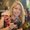 Photo of Lori A.