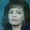 Photo of Diane S.
