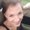 Photo of Nancy L.