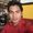 Photo of Felipe C.