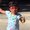 Photo of Abhay D.
