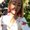 Photo of Sonya K.