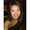 Photo of Mindi I.