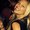Photo of Sophie T.