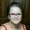 Photo of Rhonda R.