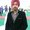 Photo of Gurshaj S.