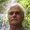 Photo of Neal M.