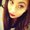 Photo of Lindsey M.
