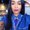 Photo of Sasha Z.