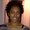 Photo of Kara C.