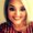Photo of Lesa K.