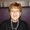 Photo of Brenda L.