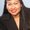 Photo of Gina F.