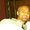 Photo of Prateek L.
