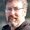 Photo of Ray P.