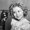 Photo of Kathleen H.