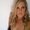 Photo of Kirsty M.