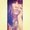 Photo of LaVonne L.