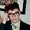 Photo of Jon P.