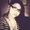 Photo of Crystal C.