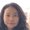 Photo of Rachel H.