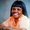 Photo of Sherry M.
