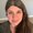 Photo of Julie G.