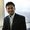 Photo of Arbab H.