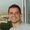Photo of Andre M.