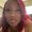 Photo of Tenee J.