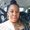 Photo of LaQuana M.