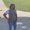 Photo of BonEricka J.