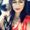 Photo of Bindy R.