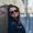 Photo of Anna K.