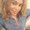 Photo of Jessica R.