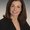 Photo of Trish S.