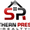 Photo of Sothern P.